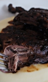Receita de Pato Adobo
