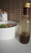 Molho de Salada