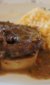Carol em: Escola de Gastronomia ICIF