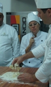 Curso de Chef Básico ICIF - dia 10