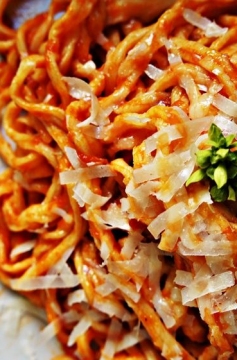 Molho de Tomate Pelati