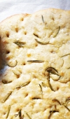 Pasta de Azeitona Preta