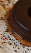 4 Receitas Deliciosas de Mini Pudim de Forno