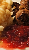 Receita de Coxa e Sobrecoxa de Frango Assada com Páprica Defumada