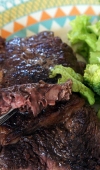 Como Grelhar Entrecote (minhas dicas básicas)
