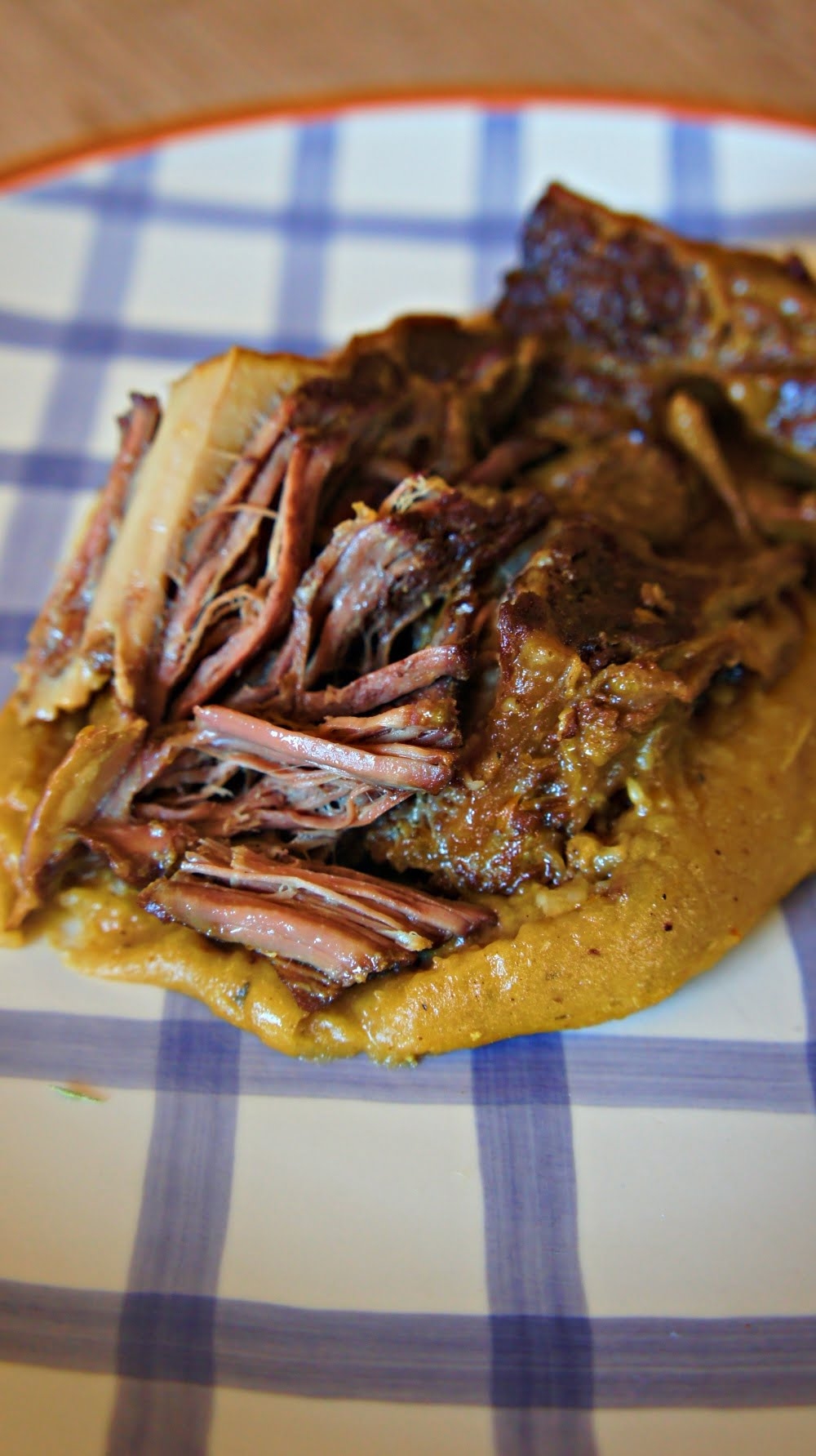 Receita de Costela de Boi com Osso na Panela de Pressão