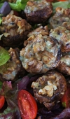 7 Receitas com Cogumelos Frescos e Secos