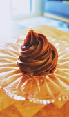Receita de Brigadeiro para Confeitar (Ponto de Bico)