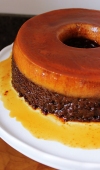 Receita de Quindim Fácil, Rápido e Barato