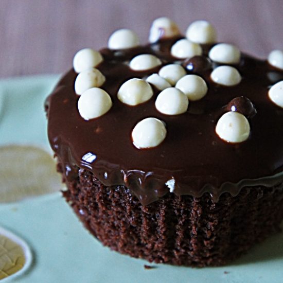 O Ganache e suas 3 Consistências (para confeitar, cobertura e recheio)